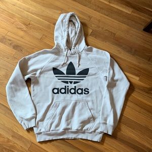 Adidas hoody